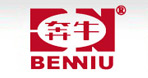 新龍裁斷機