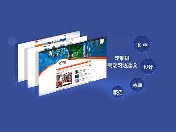 制鞋設備企業如何在疫情情況下打開銷售市場